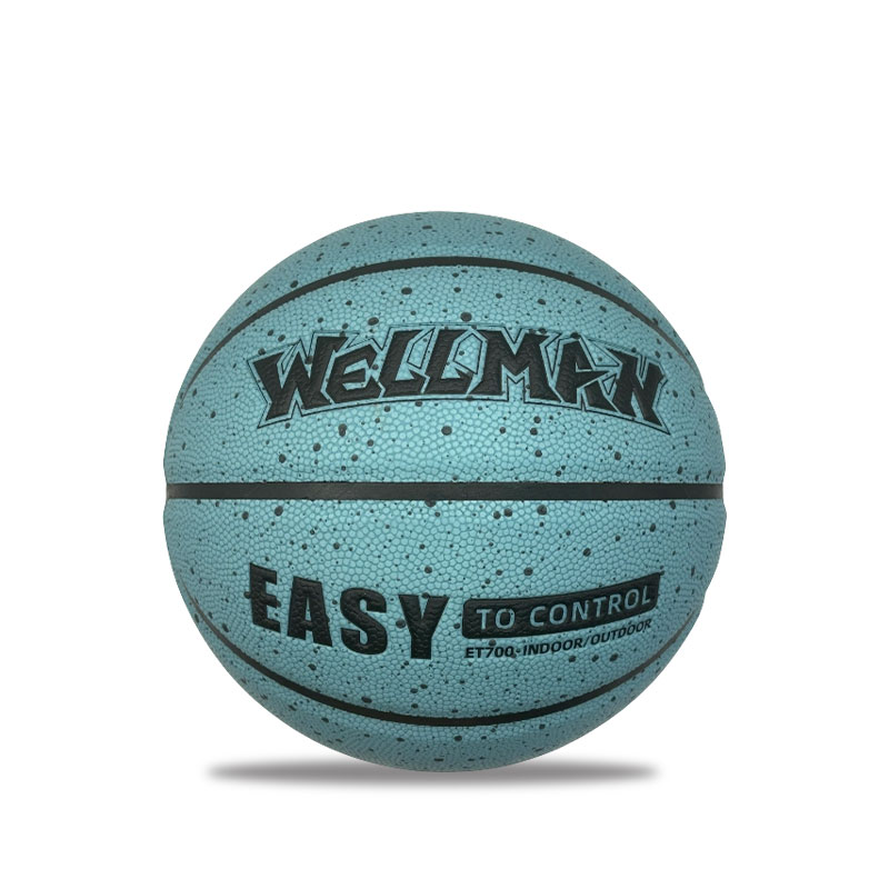 1-1
