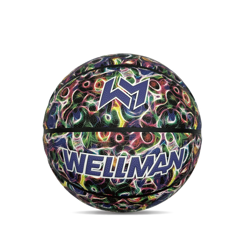 1-01-mwmb787-1