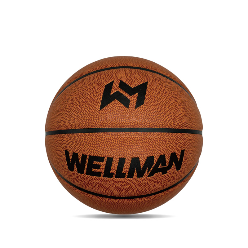 13-01-mwmb795-1
