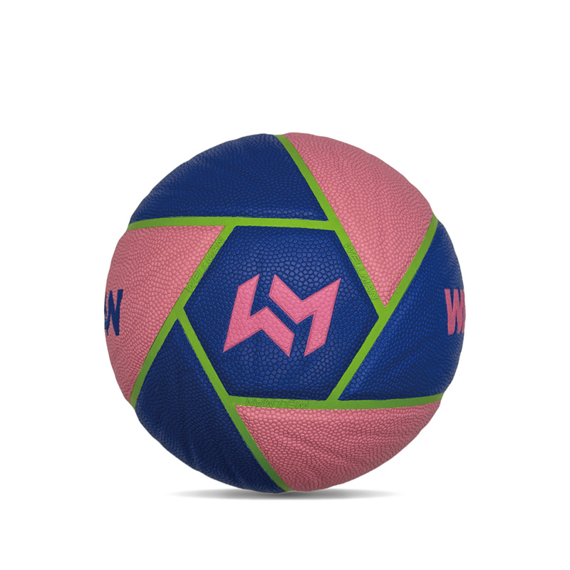 15-02-mwmb786-5