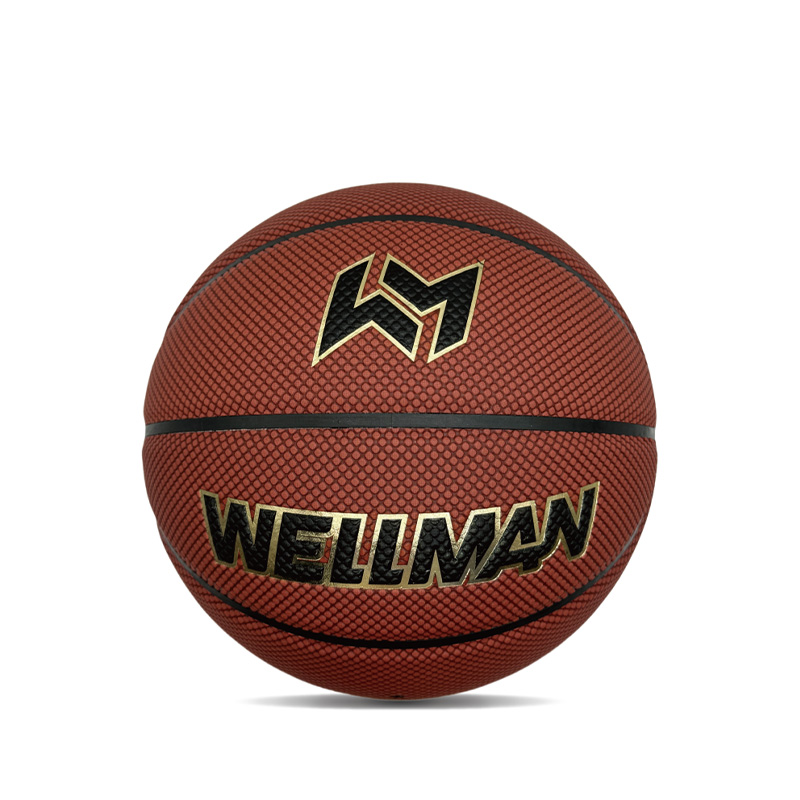 17-01-mwmb733-1