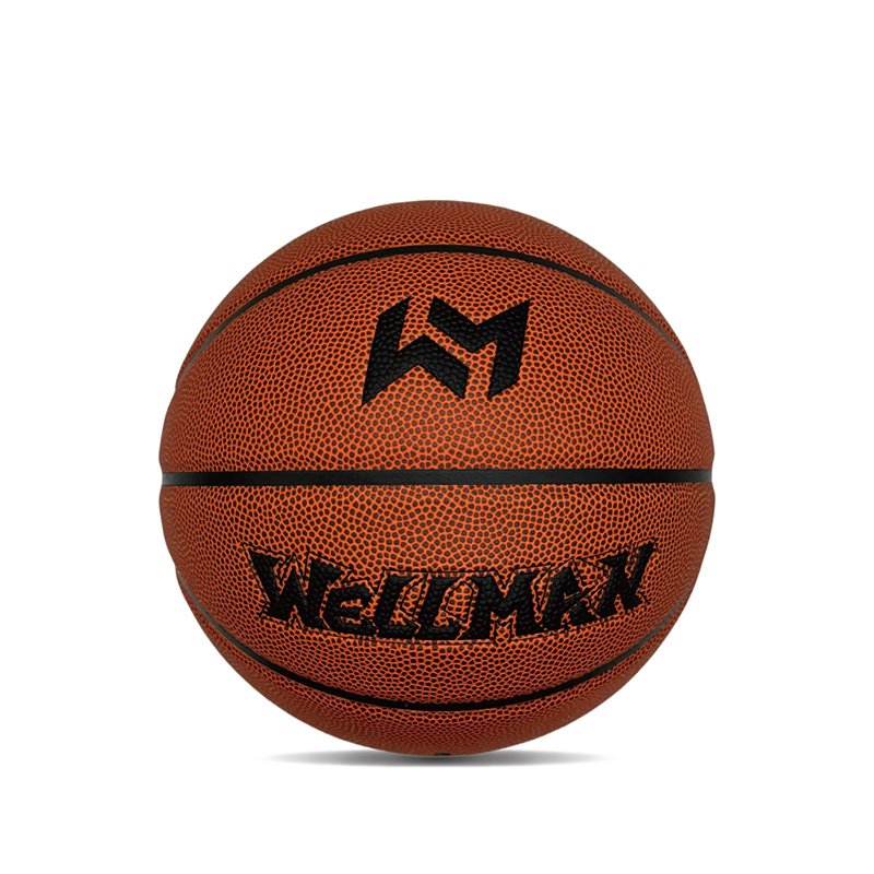 2-01-mwmb785-1