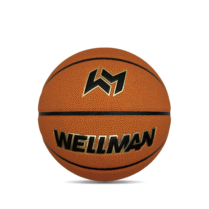 3-01-mwmb797-1