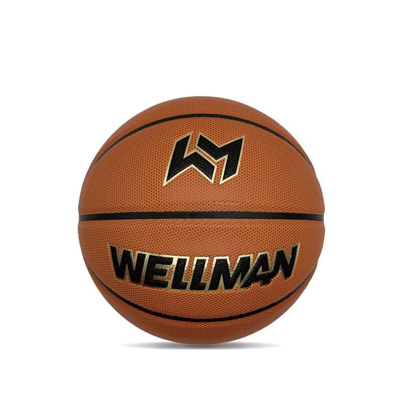 4-01-mwmb796-1