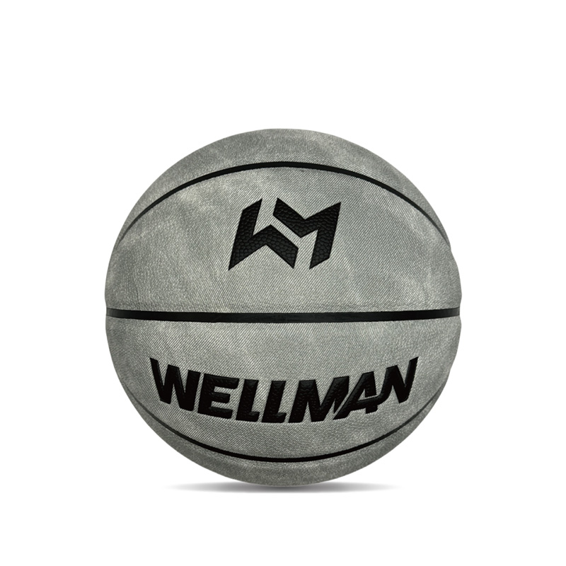 5-01-mwmb798-1