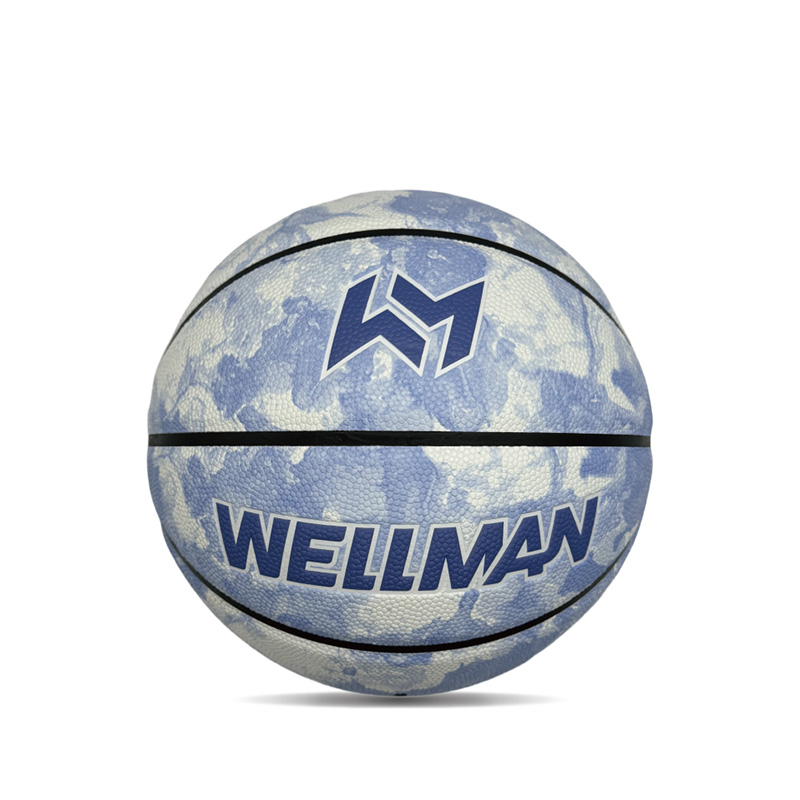 6-01-mwmb793-1