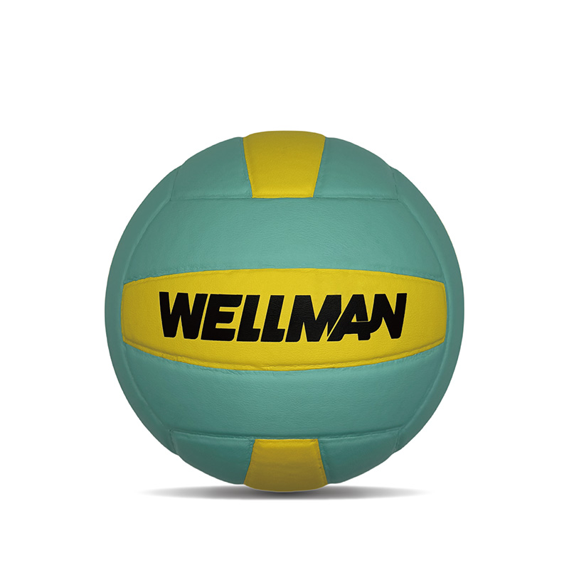 mwmv565-01