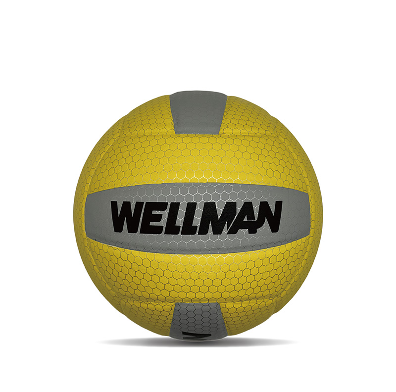 mwmv570-01